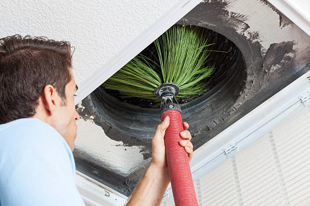 Best Air Duct Cleaning Near Me  in Rochester Hills, MI
